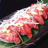 雑草庵 池袋: 退会済みユーザーさんの2006年12月13日の2枚目の投稿写真