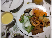Cannery Row キャナリィロゥ 岡山西店 問屋町店: yunさんの2025年10月05日の1枚目の投稿写真