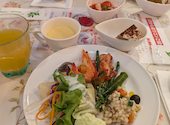 Cannery Row キャナリィロゥ 岡山西店 問屋町店: yunさんの2026年04月19日の1枚目の投稿写真