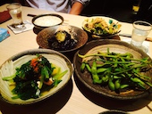 居酒屋 おばんざい TATSUNOSUKE: げちさんの2014年07月04日の1枚目の投稿写真