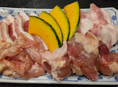 焼肉酒家 牛さくら 京町本店: (=^ェ^=)さんの2023年01月30日の2枚目の投稿写真