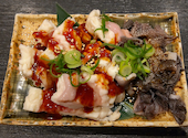 焼肉酒家 牛さくら 京町本店: (=^ェ^=)さんの2023年01月30日の3枚目の投稿写真