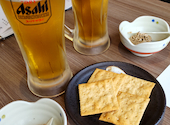 めしや うまかっちゃ 小倉店: (=^ェ^=)さんの2023年06月25日の1枚目の投稿写真