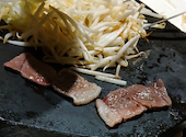 地鶏食堂 城野駅前店: (=^ェ^=)さんの2024年06月01日の2枚目の投稿写真