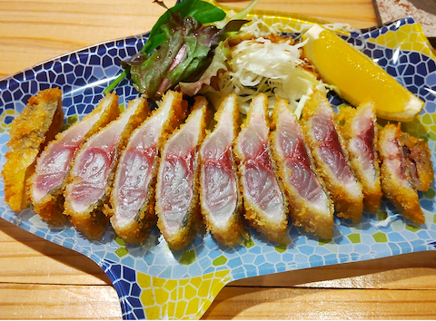 居酒屋 月to香: (=^ェ^=)さんの2025年11月30日の3枚目の投稿写真