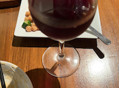 MEAT & GRILL ミートアンドグリル 品川店: hs030hsさんの2026年09月03日の2枚目の投稿写真