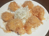 台湾料理 味源 忠和店: ぬん。さんの2025年04月08日の1枚目の投稿写真