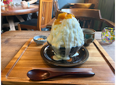 studio cafe ゆるぽた by happily pottery: Ｒｏｒｏｔｏｍｏさんの2026年08月21日の1枚目の投稿写真