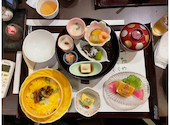 寿司 和食 がんこ 十三総本店: カンドンさんの2026年08月10日の1枚目の投稿写真