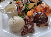 W dining: なつさんの2026年04月30日の1枚目の投稿写真