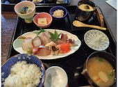日本料理 おだはら 福山: なつさんの2026年07月10日の1枚目の投稿写真