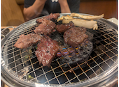 焼肉 朧 中川店: ｎａｎさんの2026年06月10日の3枚目の投稿写真