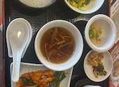 中国料理 敦煌 山口小野田店: uiliさんの2026年04月12日の1枚目の投稿写真