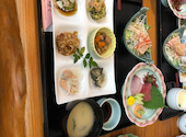 美食 あじ咲く: なおちゃんさんの2023年08月05日の1枚目の投稿写真