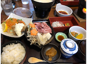 盆地のキッチン　グランマ: なおちゃんさんの2023年01月の1枚目の投稿写真