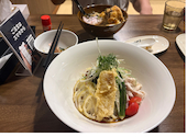 ドギとトリ。～肉うどんそれから焼き鳥～: なおちゃんさんの2026年07月15日の1枚目の投稿写真