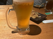 居酒屋 炭ス すみす 名古屋駅前店: しげたさんの2026年08月18日の1枚目の投稿写真