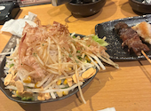 炭火居酒屋 炎 麻生店: タケさんの2026年04月29日の1枚目の投稿写真