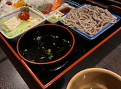 炭火居酒屋 炎 札幌駅北口店: タケさんの2026年04月20日の1枚目の投稿写真