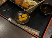 炭火居酒屋 炎 札幌駅北口店: タケさんの2026年04月20日の2枚目の投稿写真