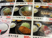 恵美須商店 麻生: タケさんの2026年05月28日の2枚目の投稿写真