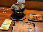 炭火居酒屋 炎 札幌駅中央店: タケさんの2026年09月25日の3枚目の投稿写真