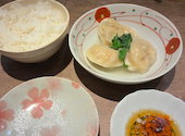 SAPPORO餃子製造所 札幌4PLA店: タケさんの2026年06月11日の1枚目の投稿写真