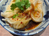 SAPPORO餃子製造所 札幌4PLA店: タケさんの2026年06月11日の2枚目の投稿写真