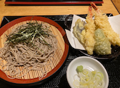中村庵: yukiだるまさんの2021年01月01日の2枚目の投稿写真