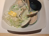 九州和食 八州 宮崎橘通西店: 慎のパパさんの2026年05月11日の1枚目の投稿写真