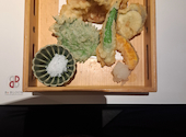九州和食 八州 宮崎橘通西店: 慎のパパさんの2026年05月11日の2枚目の投稿写真