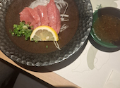 全席個室 &nbsp;九州素材 &nbsp;和食居酒屋　隠れ家　八州　ー宮崎ー: 慎のパパさんの2025年09月15日の2枚目の投稿写真