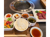 小川亭とらちゃん上本町店: Nさんの2026年07月01日の1枚目の投稿写真