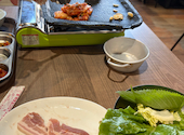 李朝園 生野店: Nさんの2026年05月10日の1枚目の投稿写真