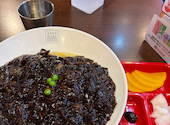 香港飯店0410 大阪鶴橋店: Nさんの2026年05月10日の1枚目の投稿写真