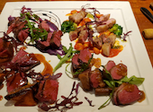OSTERIA GAINA オステリアガイーナ: sayanさんの2023年01月15日の3枚目の投稿写真