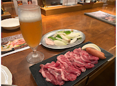 大雪地ビール館: ひらりえさんの2026年09月03日の1枚目の投稿写真