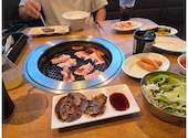 牛角 向ヶ丘遊園店: ちはるんさんの2026年08月08日の1枚目の投稿写真