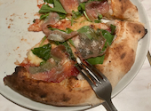 ピッツェリア・パージナ PIZZERIA Pagina 星が丘テラス: ゆみさんの2026年04月19日の3枚目の投稿写真