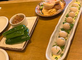 がブリチキン。 鶴舞店: ゆみさんの2026年05月04日の1枚目の投稿写真