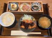 せいろ蒸しと魚 鶴亀 つるかめ: ゆみさんの2026年05月20日の1枚目の投稿写真