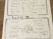 せいろ蒸しと魚 鶴亀 つるかめ: ゆみさんの2026年05月20日の3枚目の投稿写真