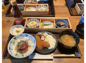 せいろ蒸しと魚 鶴亀 つるかめ: ゆみさんの2026年07月05日の1枚目の投稿写真