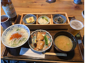 せいろ蒸しと魚 鶴亀 つるかめ: ゆみさんの2026年07月05日の2枚目の投稿写真
