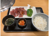 幸せの焼肉食べ放題 かみむら牧場 城北黒川店: ゆみさんの2026年05月18日の1枚目の投稿写真