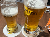 銀座ライオン LEOブロッサ久屋大通店: ゆみさんの2026年10月12日の2枚目の投稿写真