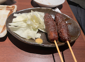 伍味酉 栄町店: ゆみさんの2026年09月06日の1枚目の投稿写真