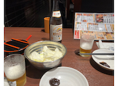伍味酉 栄町店: ゆみさんの2026年09月06日の2枚目の投稿写真