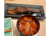 鮨と酒 悠久 黒川本店: ゆみさんの2026年10月12日の1枚目の投稿写真