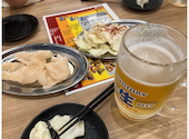 肉ト魚 大衆酒場 ひとめぼれ 金山駅南口店: ゆみさんの2026年05月04日の3枚目の投稿写真